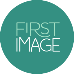 First Image Logo