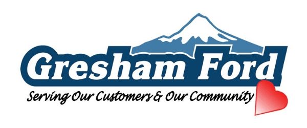 Gresham Ford Serving Our Customers and our Community